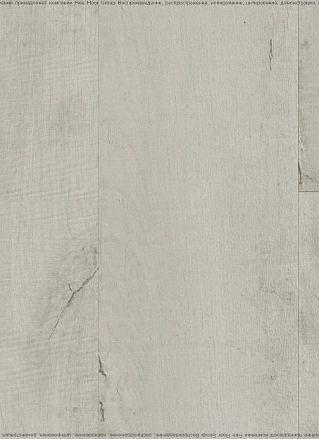 Ламинат AGT BERING Порто (Porto)>