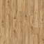 400092475 LVT ROOTS SIERRA OAK 58346Q (1320*196 мм) 14 шт/3,62 м2 (56 уп/пал)