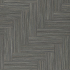 Линолеум модульный Marmoleum MODULAR LINES Black Sheep шириной  м