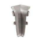 Угол внутренний Arbiton LM60 Алюминий 39