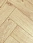Ламинат Floorwood ПАЛАЦЦО (PALAZZO) Лоренца Линара>
