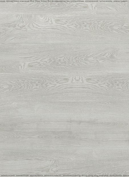 Ламинат Swiss Krono ECOLOGIK  Дуб Маелла