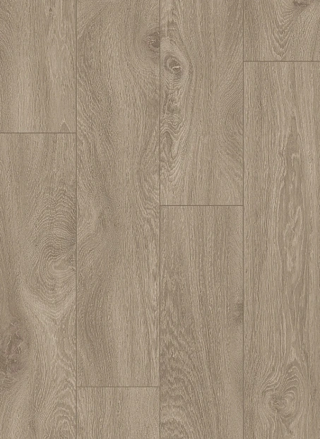 Ламинат Pergo GOETEBORG PRO Дуб Испанский Какао>