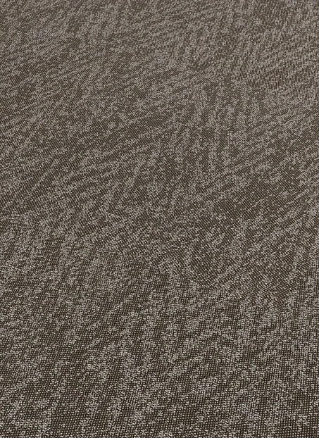 Кварц-винил (LVT) Loom HERRINGBONE FQ-2503