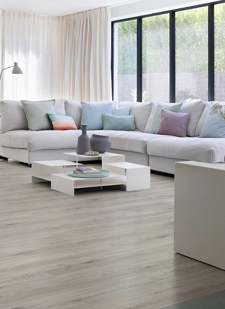 Кварцвиниловая плитка (LVT) Moduleo ROOTS 55 EIR  Sierra Oak 58936Q