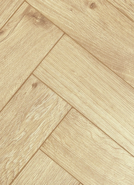 Ламинат Floorwood ПАЛАЦЦО (PALAZZO) Лоренца Линара>