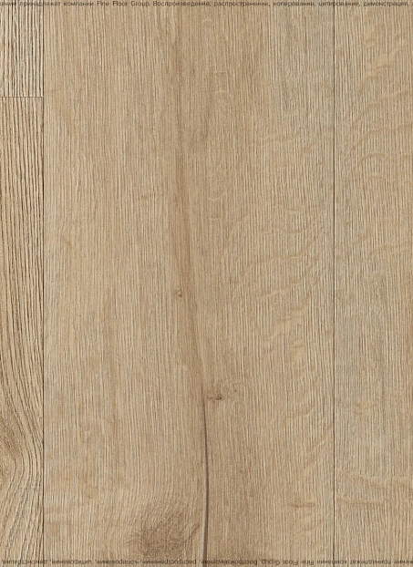 Виниловый ламинат (SPC) Noventis AVALON  Дуб Янтарный>