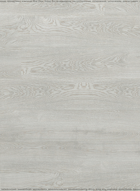 Ламинат Swiss Krono ECOLOGIK  Дуб Маелла