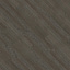 Home Expert  плитка ПВХ 20413 P Дуб лава  (940мм*140мм) 23 шт/3,03 м2