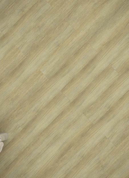 Кварцвиниловая плитка (LVT) Forbo EFFEKTA CLASSIC CLICK  Golden Oak>