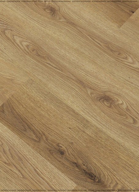 Виниловый ламинат (SPC) Adelar SOLIDA Acoustic Traditional Oak 03826LA