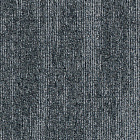 Ковровая плитка IVC Commercial RUDIMENTS Clay 569