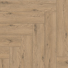 Виниловый ламинат (SPC) Alpine Floor LIGHT PARQUET  Дуб Алиот