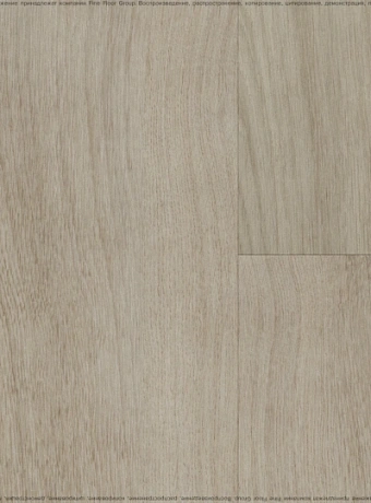 Кварц-винил (LVT) Fine Floor FF-RICH Дуб Монтекристо