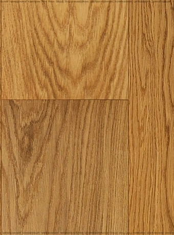 Паркетная доска Karelia BLOOM Oak Marigold NATUR 1S LAC MAT