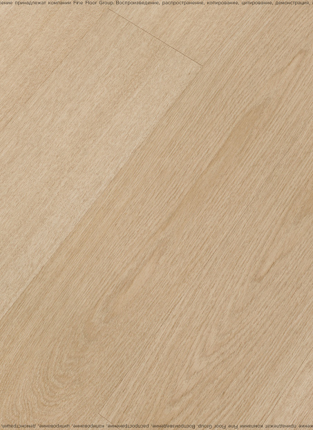 Кварцвиниловая плитка (LVT) Fine Floor FF-WOOD  Дуб Бари