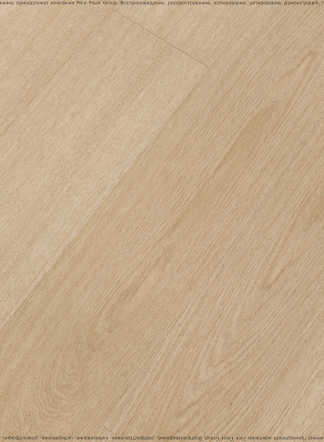 Кварцвиниловая плитка (LVT) Fine Floor FF-WOOD  Дуб Бари