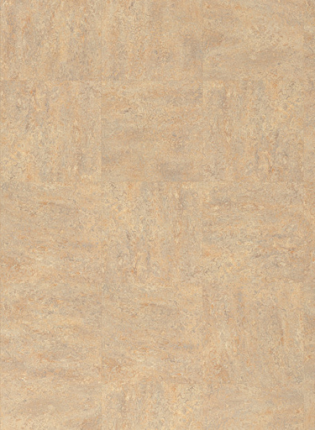 Линолеум модульный Marmoleum MODULAR MARBLED Donkey Island t3407 шириной  м