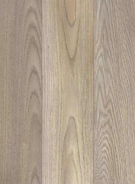 Кварцвиниловая плитка (LVT) Fine Floor FF-RICH Craft Small Plank Дуб Шёнбрунн