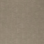 MARMOLEUM MODULAR SHADE 2,5 t3702 liquid clay (500*250 мм) 40 шт/5 м2, 40 уп/пал