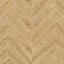 Виниловый ламинат (SPC) Aberhof CHEVRON Oak Waterloo 1010