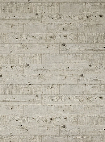 Ламинат Kastamonu Floorpan RUBY  Сосна Ренессанс