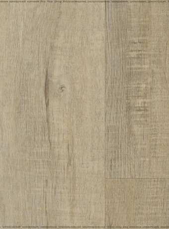 Виниловый ламинат (SPC) Royce ENJOY Дуб Блэкрок