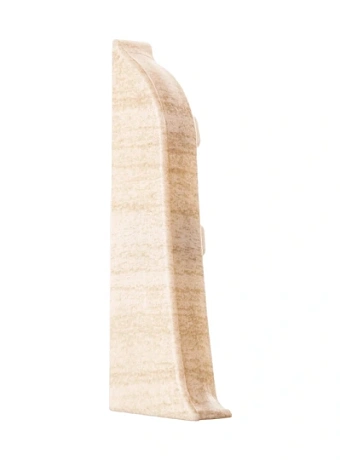 Заглушка левая Arbiton LM60 Ясень 23