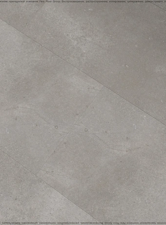 Виниловый ламинат (SPC) Fast Floor STONE Балиал