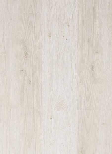 Ламинат Egger PRO Classic 8-32 Вуд Ашкрофт>
