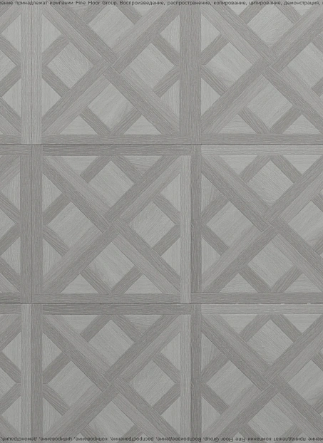 Ламинат Woodstyle OPERA DONGJIA Шанье Белый 71181