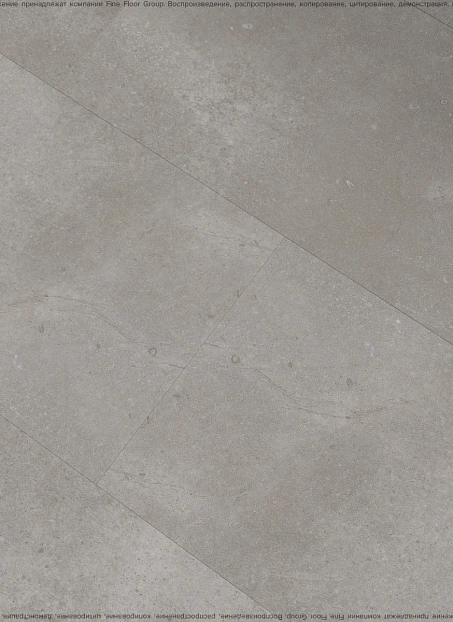 Виниловый ламинат (SPC) Fast Floor STONE Балиал