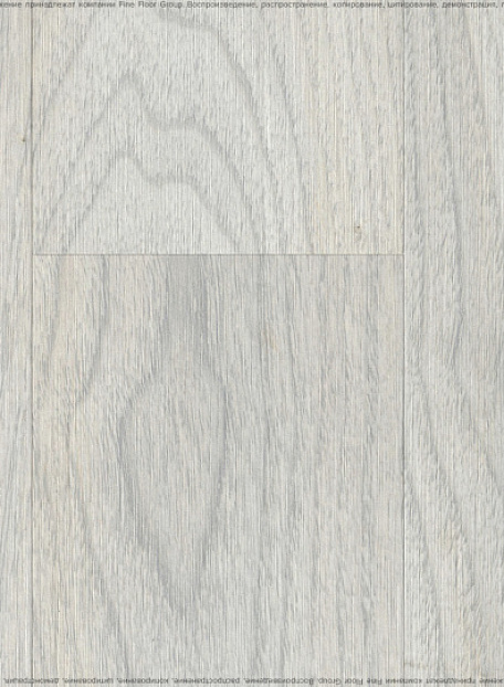 Ламинат Aberhof ART CHATEAU  Орех Колхас Белый сторона A/B - 50/50