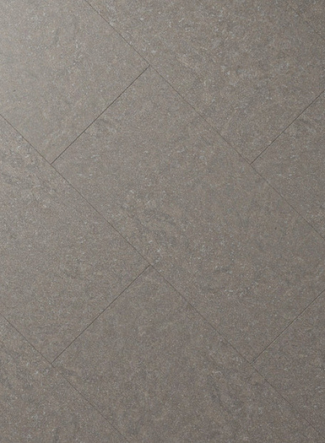 Кварц-винил (LVT) Fine Floor FF-STONE  Шато де Анжони