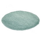 Ковёр Sintelon DREAM 02TTT