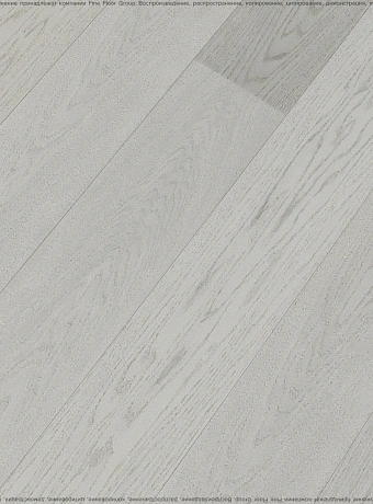 Паркетная доска Polarwood SPACE Oak Premium Diadem COUNTRY 1S LAC MAT