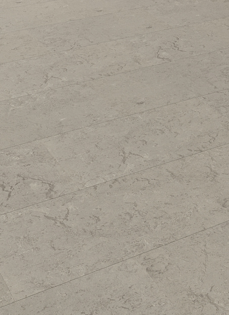 Линолеум модульный Marmoleum MODULAR SHADE Pluto t3718 шириной  м