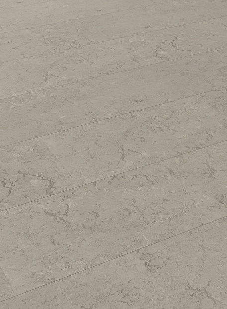 Линолеум модульный Marmoleum MODULAR SHADE Pluto t3718 шириной  м