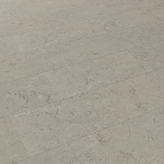 Линолеум модульный Marmoleum MODULAR SHADE Pluto t3718 шириной  м