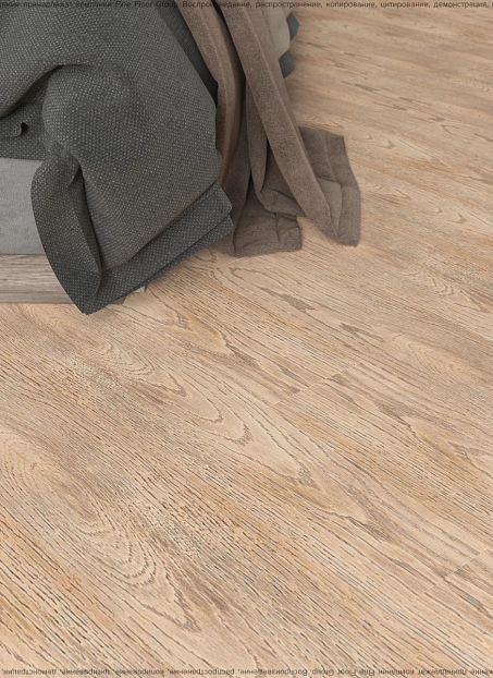 Ламинат La Moena MONTE CRISTALLO  Дуб Орцо