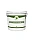 Клей Sipp STICK PREMIUM>