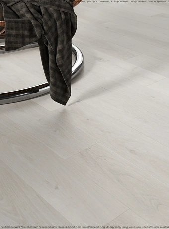 Виниловый ламинат (SPC) Alta Step PERFECTO  Дуб Дальневосточный