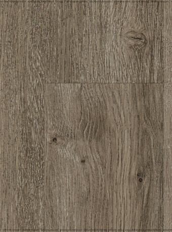 Виниловый ламинат (SPC) Alta Step NATIVO  Дуб Арктический