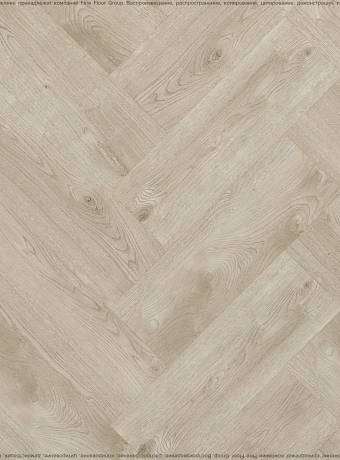 Ламинат CBM MOSAIK 600х200 Дуб Тиса