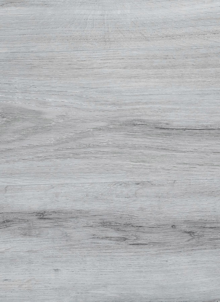 Кварц-винил (LVT) IVC Group MATRIX 70  European Oak 2951>