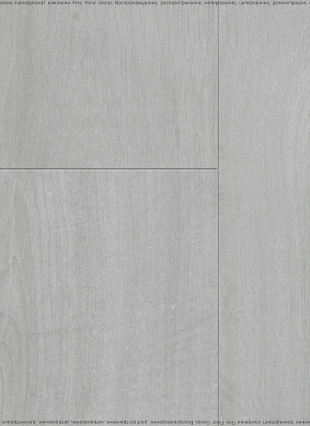 Ламинат Loc Floor ARCTIC Дуб Нева>