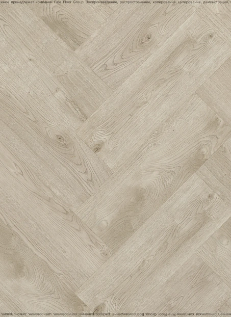 Ламинат CBM MOSAIK 600х200 Дуб Тиса