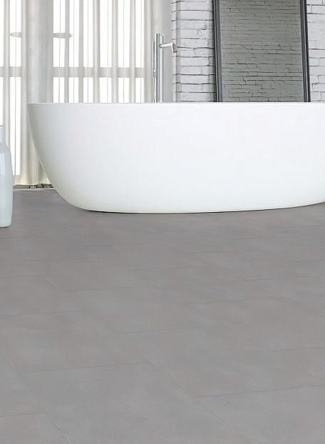 Кварцвиниловая плитка (LVT) Moduleo TRANSFORM  Desert Stone 46920