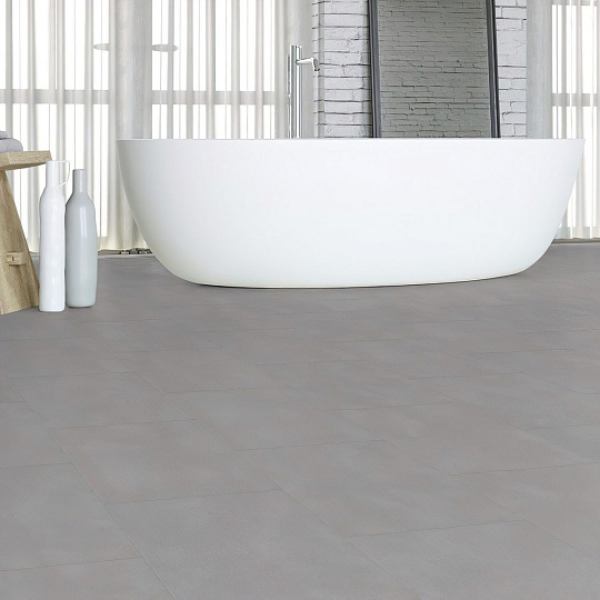 Кварцвиниловая плитка (LVT) Moduleo TRANSFORM  Desert Stone 46920