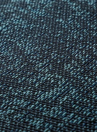 Кварц-винил (LVT) Loom HERRINGBONE FQ-2506